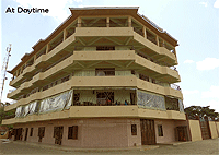 Kibelion Hotel Baringo Hotels Kibelion Hotel Baringo Hotels