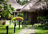 Kiboko Bay Resort Kisumu Hotels Kiboko Bay Resort Kisumu Hotels