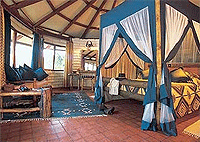 Kilalinda Luxury Lodge Tsavo East Hotels Lodges Camps Kilalinda Luxury Lodge Tsavo East Hotels Lodges Camps