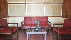 Kinna Cottages Meru Hotels Kinna Cottages Meru Hotels