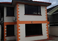 Kisumu Hostel Kisumu Hotels Kisumu Hostel Kisumu Hotels