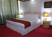 Kisumu Hotel Kisumu Hotels Kisumu Hotel Kisumu Hotels