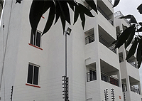 Kisumu Terrace Apartments Kisumu Hotels Kisumu Terrace Apartments Kisumu Hotels