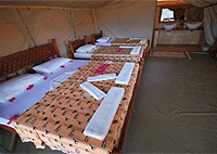 Kudu Camp Tsavo East Hotels Lodges Camps Kudu Camp Tsavo East Hotels Lodges Camps