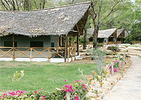 Kuwinda Camp Tsavo East Hotels Lodges Camps Kuwinda Camp Tsavo East Hotels Lodges Camps