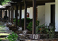 Lake Baringo Club Hotel Baringo Hotels Lake Baringo Club Hotel Baringo Hotels