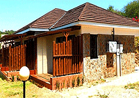 Lake Bogoria Spa Resort Hotel Baringo Hotels Lake Bogoria Spa Resort Hotel Baringo Hotels