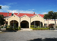 Lake Nakuru Flamingo Lodge Nakuru Hotels Lake Nakuru Flamingo Lodge Nakuru Hotels