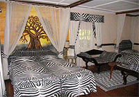 Lake Nakuru Lodge Nakuru Hotels Lake Nakuru Lodge Nakuru Hotels