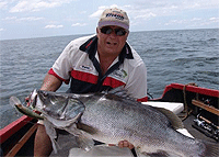 Kampala Day Tours Lake Victoria Fishing 1 Day Trip from Kampala Kampala Day Tours Lake Victoria Fishing 1 Day Trip from Kampala