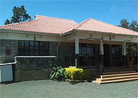 Le Pearl Hotel Kisumu Hotels Le Pearl Hotel Kisumu Hotels