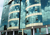 Legacy Hotel and Suites Nakuru Hotels Legacy Hotel and Suites Nakuru Hotels