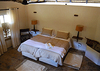 Leopard Lodge Tsavo East Hotels Lodges Camps Leopard Lodge Tsavo East Hotels Lodges Camps