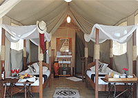 Loyk Tsavo Safari Camp Tsavo East Hotels Lodges Camps Loyk Tsavo Safari Camp Tsavo East Hotels Lodges Camps