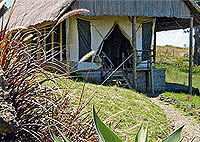 Maili Saba Camp Nakuru Hotels Maili Saba Camp Nakuru Hotels