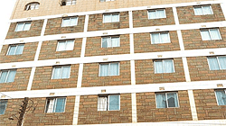 Maina Highway Hotel Meru Hotels Maina Highway Hotel Meru Hotels