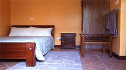 Manor Springs Guest House Meru Hotels Manor Springs Guest House Meru Hotels