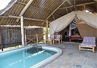 Manyatta Camp Tsavo East Hotels Lodges Camps Manyatta Camp Tsavo East Hotels Lodges Camps