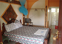 Marlin Guest Resort Nakuru Hotels Marlin Guest Resort Nakuru Hotels