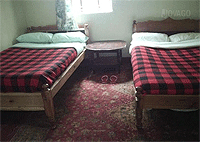 Mau Springs Country Resort Nakuru Hotels Mau Springs Country Resort Nakuru Hotels