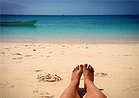 Dar-es-Salaam Day Tours 