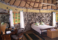 Mbweha Camp Nakuru Hotels Mbweha Camp Nakuru Hotels