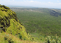Nairobi City Tours Menengai Crater Nakuru 1 Day Hiking Tour Nairobi City Tours Menengai Crater Nakuru 1 Day Hiking Tour