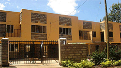 Meru Guest Villas Meru Hotels Meru Guest Villas Meru Hotels