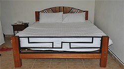 Mwangaza White House Meru Hotels Mwangaza White House Meru Hotels