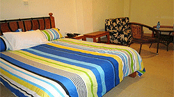 Meru Paramount Hotel Meru Hotels Meru Paramount Hotel Meru Hotels