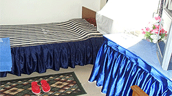 Meru Safari Hotel Meru Hotels Meru Safari Hotel Meru Hotels