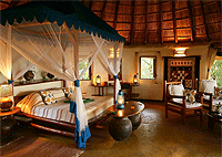 Mago Guest House Kisumu Hotels Mago Guest House Kisumu Hotels