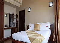 Miale Hotel Nakuru Hotels Miale Hotel Nakuru Hotels