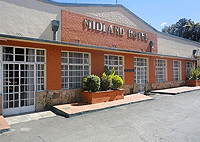 Midland Hotel Nakuru Hotels Midland Hotel Nakuru Hotels