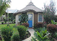 Mission in Action Accommodation and Restaurant Nakuru Hotels Mission in Action Accommodation and Restaurant Nakuru Hotels