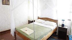 Murera Cottages Meru Hotels Murera Cottages Meru Hotels