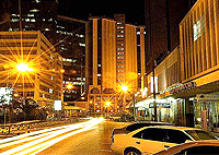 Nairobi city tours Safari Park Hotel Nairobi Dinner Nightlife Tour Nairobi city tours Safari Park Hotel Nairobi Dinner Nightlife Tour