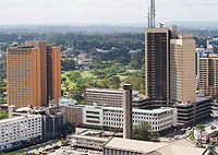 Nairobi City Tours Nairobi Helicopter Ride | Nairobi Day Tour Scenic Flight Nairobi City Tours Nairobi Helicopter Ride | Nairobi Day Tour Scenic Flight