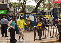 Nairobi city tours Nairobi City Tour by Foot Walking Tour Nairobi city tours Nairobi City Tour by Foot Walking Tour