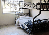 Nakuru Backpackers Hostel Nakuru Hotels Nakuru Backpackers Hostel Nakuru Hotels