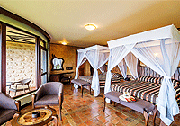 Lake Nakuru Sopa Lodge Nakuru Hotels Lake Nakuru Sopa Lodge Nakuru Hotels