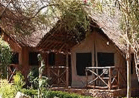 Ndololo Camp Tsavo East Hotels Lodges Camps Ndololo Camp Tsavo East Hotels Lodges Camps