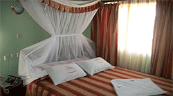 Nevada Palace Hotel Meru Hotels Nevada Palace Hotel Meru Hotels