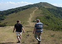 Nairobi city tours Ngong Hills Walking, Hiking, Climbing Nairobi Day Tour Nairobi city tours Ngong Hills Walking, Hiking, Climbing Nairobi Day Tour