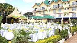 Nice Digital Hotel Meru Hotels Nice Digital Hotel Meru Hotels