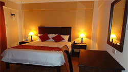 Nkubu Heritage Hotel Meru Hotels Nkubu Heritage Hotel Meru Hotels