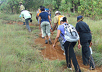 Ol Donyo Sabuk National Park 1 Day Hiking Trip from Nairobi city tours Ol Donyo Sabuk National Park 1 Day Hiking Trip from Nairobi city tours
