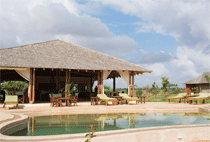 Osteria Swara Camp Tsavo East Hotels Lodges Camps Osteria Swara Camp Tsavo East Hotels Lodges Camps