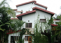 Pabaris Paradise Kisumu Hotels Pabaris Paradise Kisumu Hotels