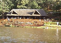 Nairobi City Tours Paradise Lost Resort Farm Kiambu 1 Day Tour Nairobi City Tours Paradise Lost Resort Farm Kiambu 1 Day Tour